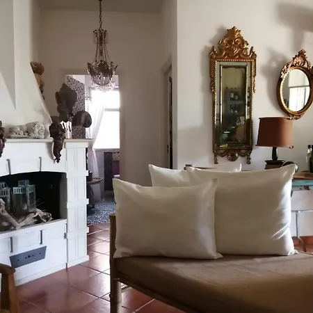 Les Siciliennes Design In Siracusa * Fontane Bianche