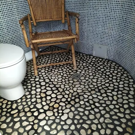Les Siciliennes Design In Siracusa Fontane Bianche