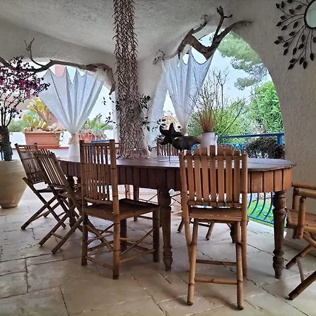 Les Siciliennes Design In Siracusa