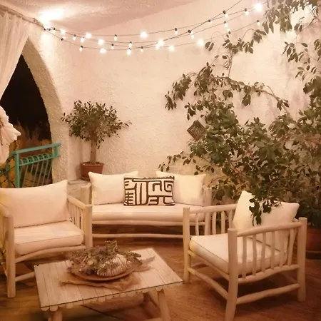 Les Siciliennes Design In Siracusa Fontane Bianche